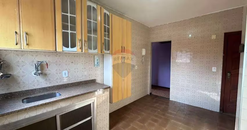 Apartamento com 2 quartos para locação por r$1.000,00 - braz de pina - rio de janeiro - rj