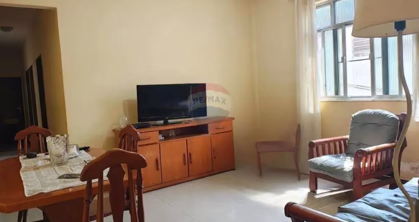 Apartamento  3 quartos com  76 m² à venda por r$ 198.000,00 -  vista alegre - rj
