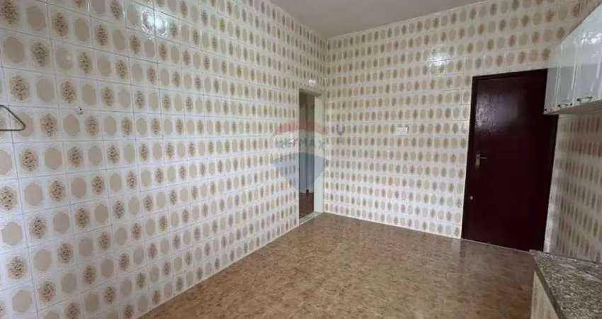 Apartamento  3 quartos com 70m² para locação por r$ 2.000,00 - vista alegre - rj