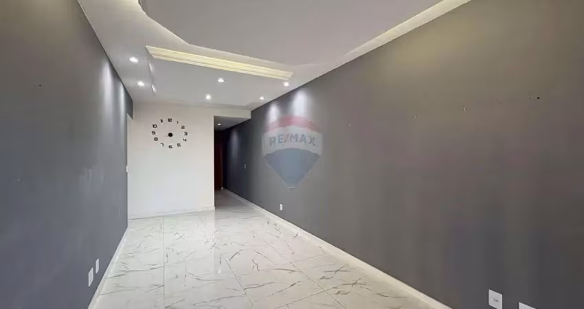 Apartamento 3 quartos com 93 m² a venda por r$ 530.000,00 - vila da penha - rj