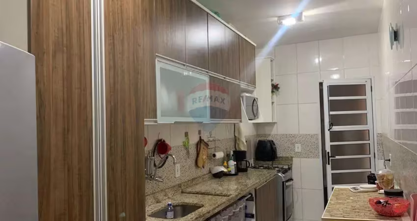 Apartamento com 2 quartos com suíte à venda de 61m2 por r$ 182.000,00 – cascadura – rj