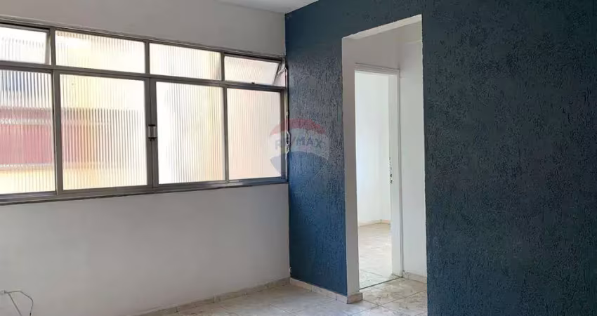 Apartamento com 2 quartos para venda com 43m² por r$ 130.000,00 –  piedade – rio de janeiro/rj