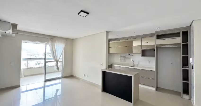 Apartamento com 02 dormitórios 88 m² à venda no bairro gravatá - navegantes sc