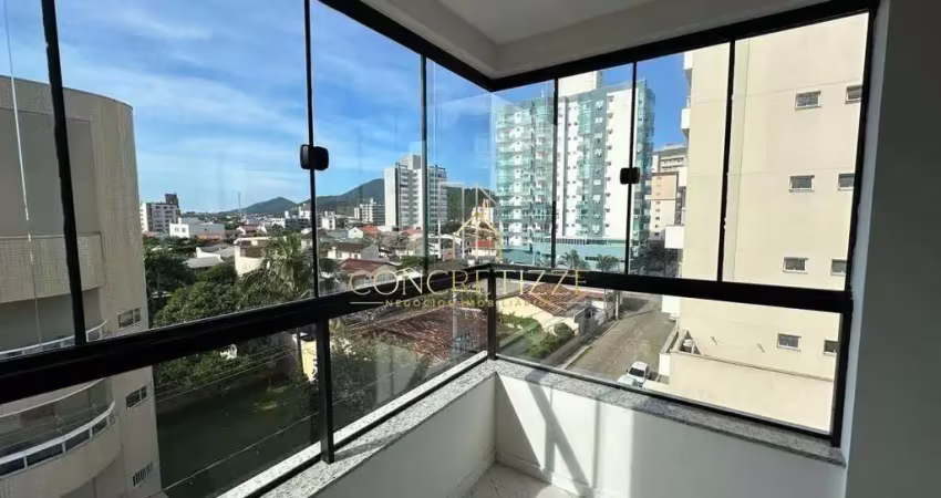 Apartamento com 3 quartos à venda no Gravata, Navegantes 