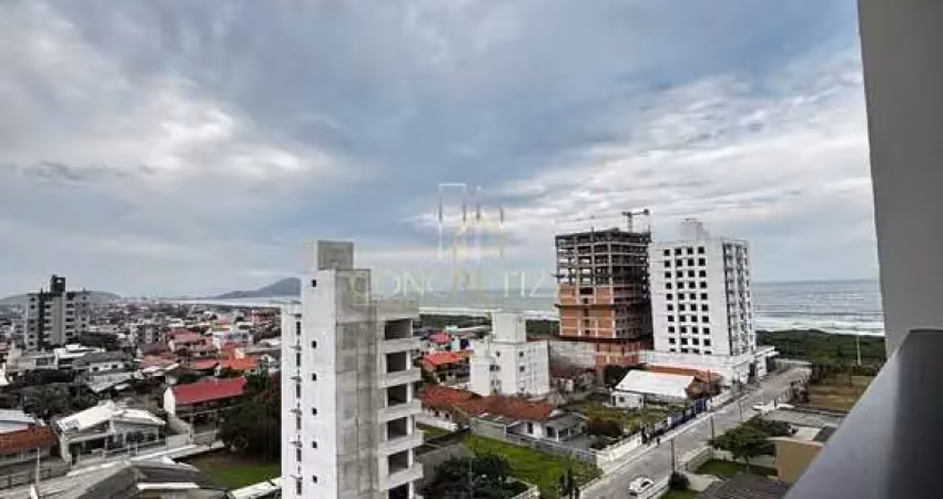 Apartamento com 2 quartos à venda no Centro, Navegantes 