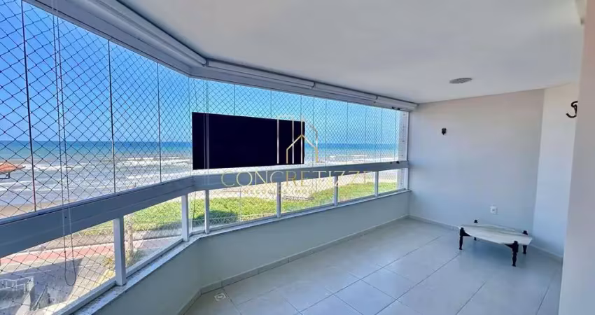 Apartamento com 3 quartos à venda no Gravata, Navegantes 