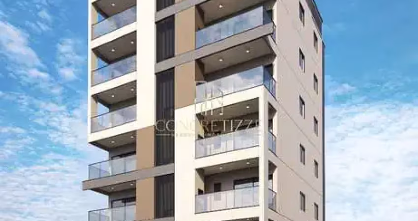 Libre residence – o novo conceito de morar bem em navegantes!!!