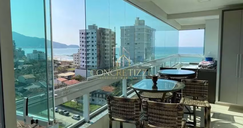 Apartamento com 03 dormitórios à venda no bairro gravatá!!!