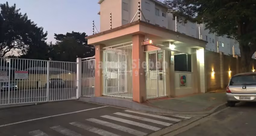 Lindo apartamento para alugar próximo da prefeitura de hortolândia