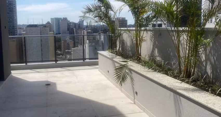 (hoje ganhe a documentação) zion josé loureiro – unidades a partir de r$ 299 mil, entrega em outubro no centro de curitiba