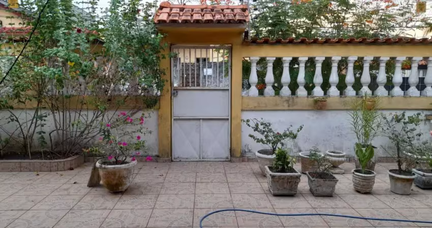 Casa com 3 quartos à venda na Rua Carla Tupinambá, sn, Planalto, Manaus