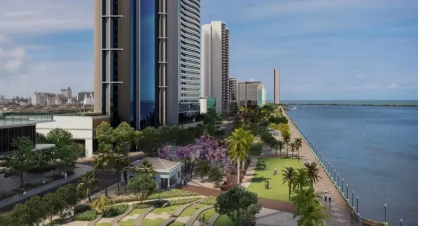 Salas comercial  e lajes corporativas