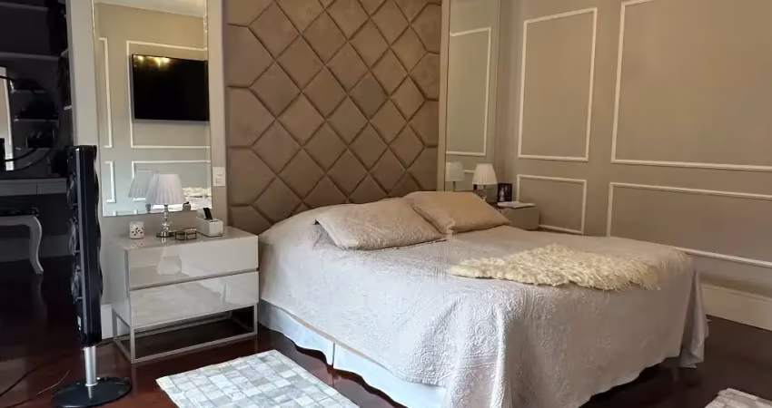 Casa em condomínio fechado com 3 quartos à venda no Arujázinho I, II e III, Arujá 