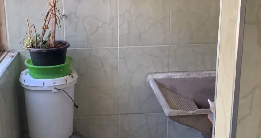 Apartamento 3 andar em condomínio jardim gioia itapevi