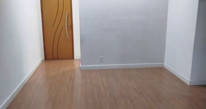 Apartamento com 2 quartos à venda na Rua Ancião Sebastião Antonini, 61, Jardim das Margaridas, Jandira
