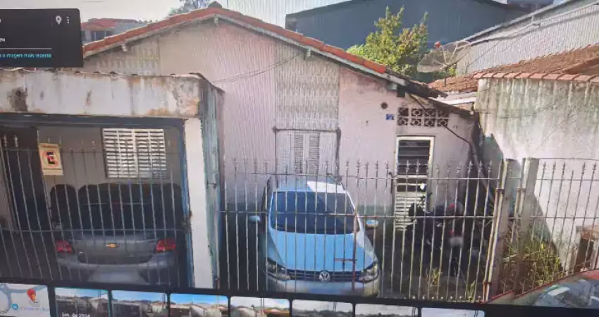 Casa jd alvorada com escritura entrada mais parcelas em promissórias