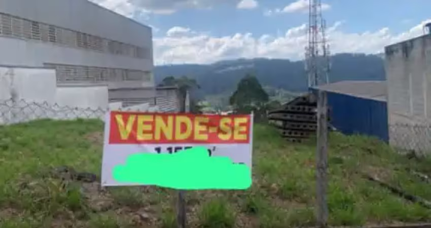 Área industrial em itapevi nova são paulo com 1330 metros doc ok