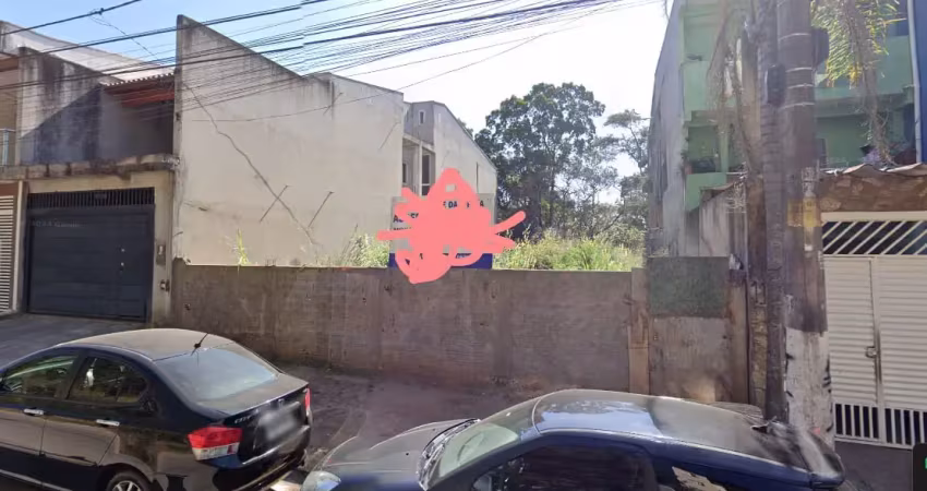 Lindo lote plano pronto para construir com escritura pedra bonita jandira