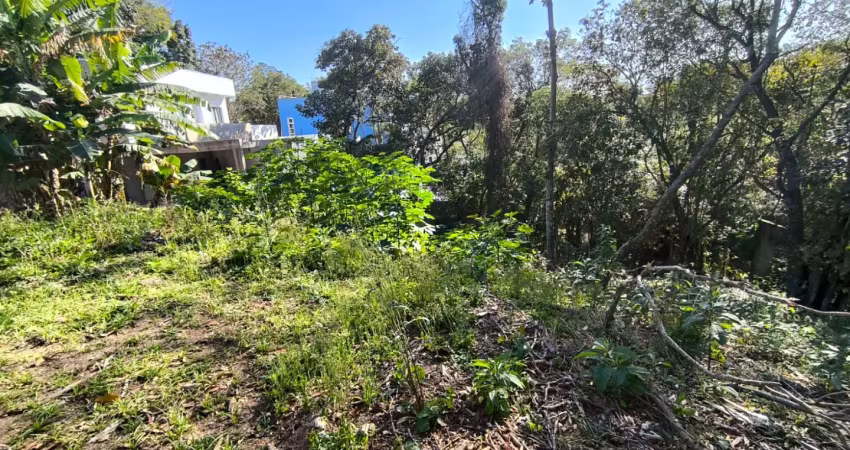 Lindo terreno limpo pronto para construir condomínio nova higienópolis jandira 710 metros