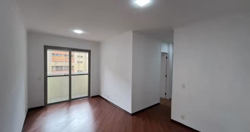 Apartamento com 3 quartos para alugar na Rua Aratanha, 197, Jardim Têxtil, São Paulo