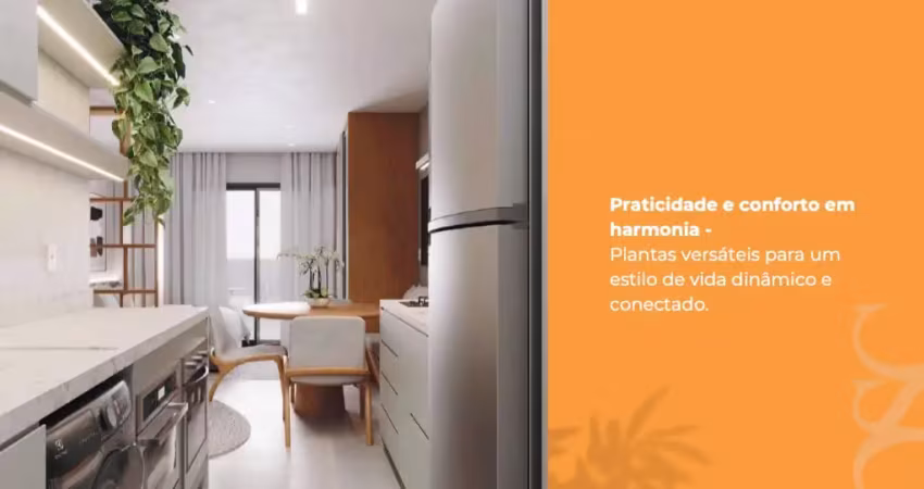 Bosc ecovillage, um empreendimento excepcional à venda em florianópolis! localizado na rodovia sc 401, número 4929, no deslumbrante bairro saco grande, este é o lugar ideal para quem busca qualidade d
