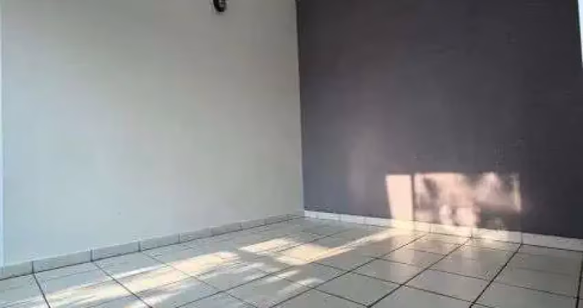 Apartamento com 2 quartos à venda na Rua Nara Leão, 1, Jardim Carioca, Campo Grande