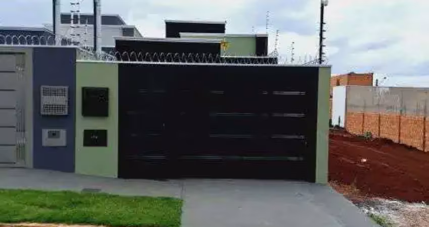 Imóvel para venda possui 69 metros quadrados com 3 quartos