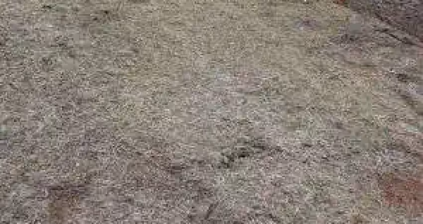Terreno à venda na Rua Guanabara, 1, Jardim Imá, Campo Grande