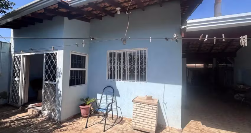 Casa santo amaro excelente localização so 290 mil aceita financiamento