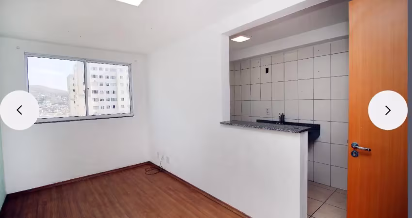 Oportunidade única! 2 quartos com suíte ao lado do metrô! e super brinde em outubro!