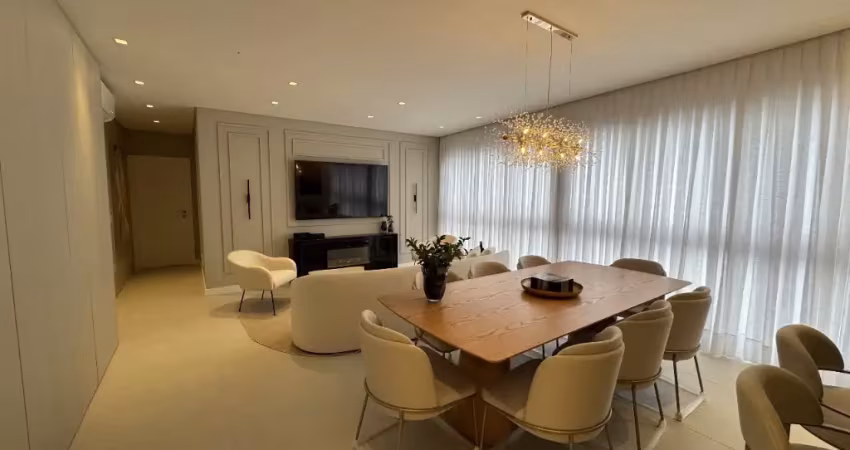 Um maravilhoso empreendimento localizado no coração do bairro agronômica, em florianópolis. este é o lugar perfeito para você que busca qualidade de vida e bem-estar. com diversas opções de lazer, com