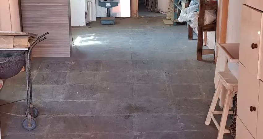 Casa à venda na Rua do Lojista, 125, Campo Grande, Rio de Janeiro