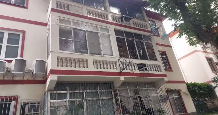 Apartamento com 2 quartos à venda em Botafogo, Rio de Janeiro 