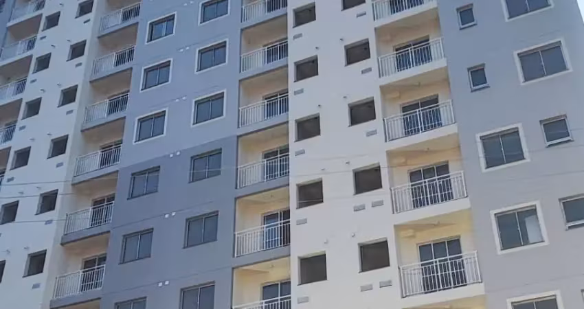 Apartamento com 2 quartos à venda na Travessa Luiz Paulino, 2, Centro, Niterói