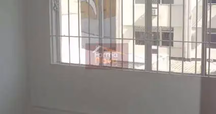 Sala comercial com 3 salas para alugar na Vila Buarque, São Paulo 