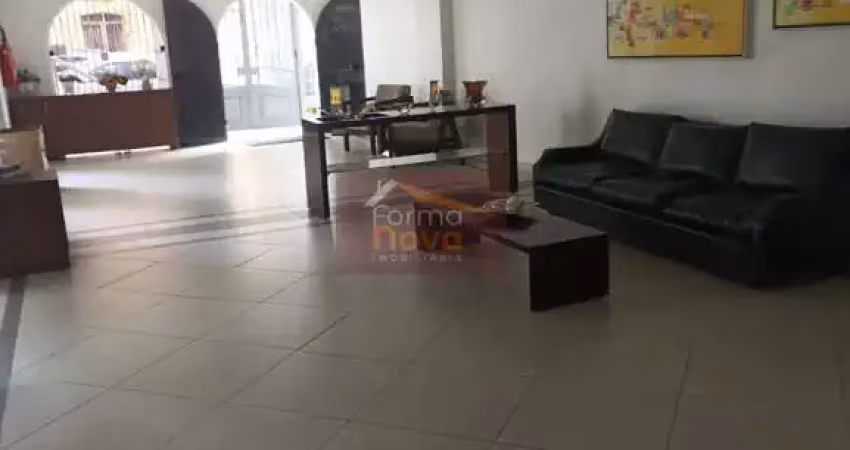 Apartamento com 3 quartos para alugar na Bela Vista, São Paulo 