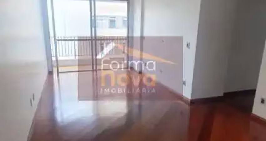 Apartamento com 2 quartos para alugar no Paraíso, São Paulo 