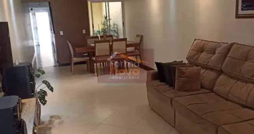 Casa com 4 quartos à venda na Vila Matilde, São Paulo 