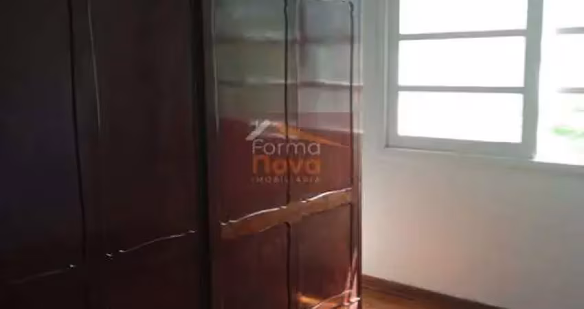 Apartamento com 2 quartos para alugar em Santa Ifigênia, São Paulo 