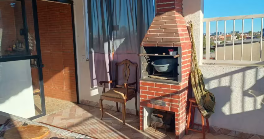Casa com 4 quartos à venda na Rua João Thomé Franco, 100, Wanel Ville, Sorocaba