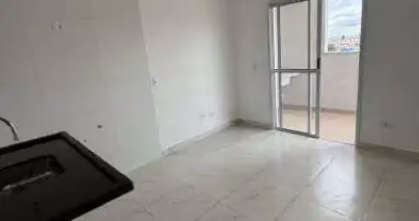 Apartamento de 02 dorms - próximo ao metrô tucuruvi