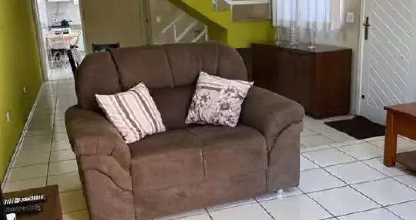 Casa com 3 quartos à venda na Casa Verde, São Paulo 