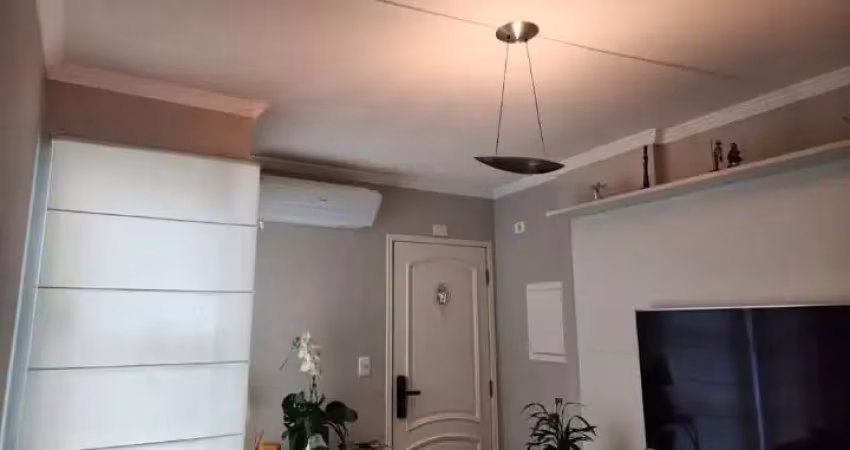 Apartamento com 02 dorms - no coração da bela vista