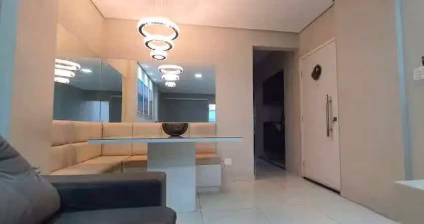 Apartamento com 2 quartos à venda na Bela Vista, São Paulo 