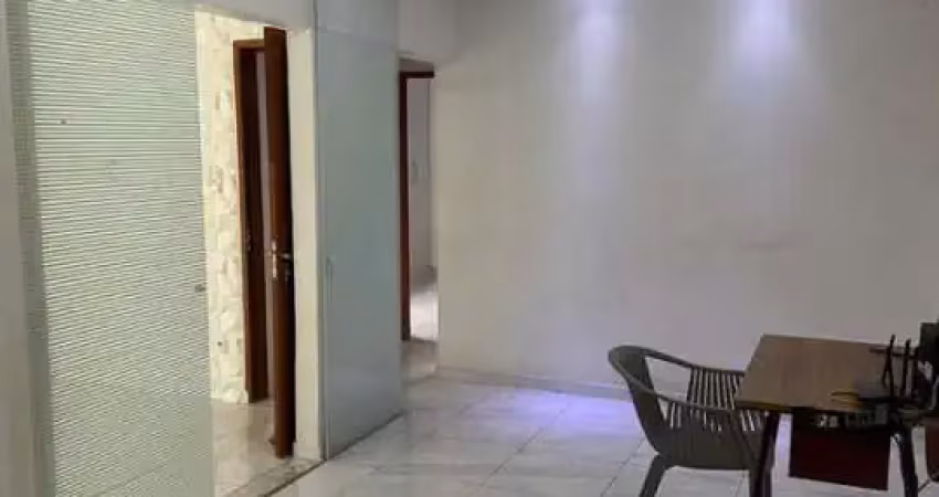 Casa com 2 quartos à venda no Conjunto Residencial Butantã, São Paulo 