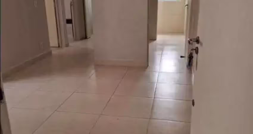 Apartamento com 2 quartos à venda no Jardim Francisco Mendes, São Paulo 