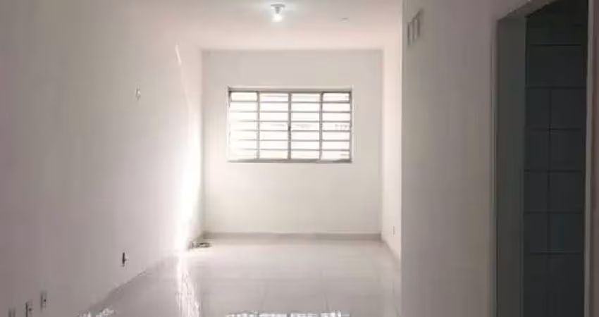 Apartamento com 3 quartos à venda na Vila Buarque, São Paulo 