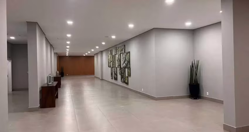 Apartamento com 3 quartos à venda na Vila Independência, São Paulo 