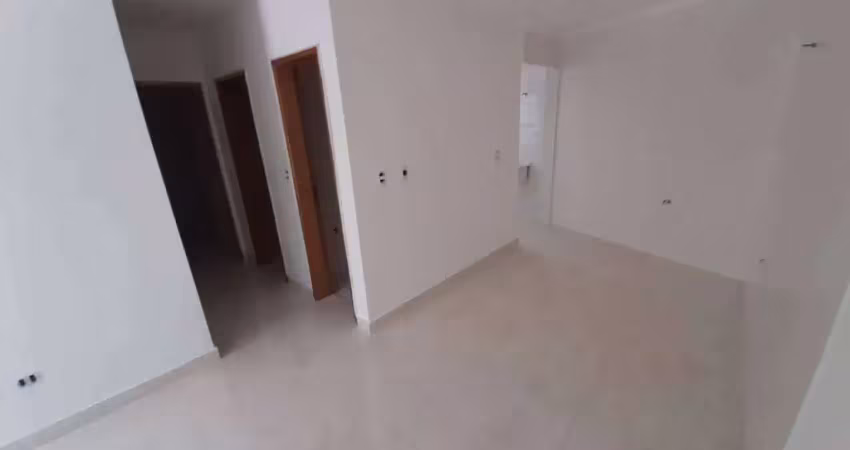 Apartamento com 2 quartos à venda em Jaçanã, São Paulo 