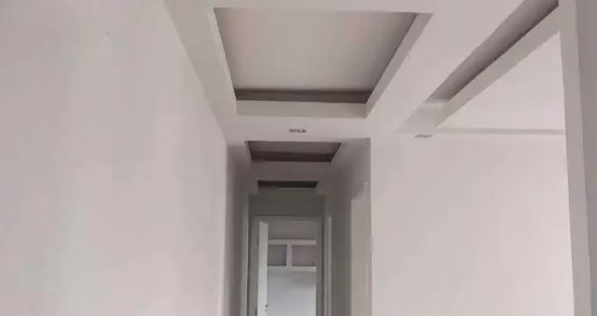 Apartamento à venda – 2 dormitórios | 52m² | 1 vaga